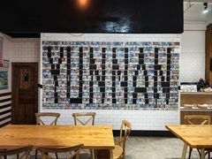 -Torch Coffee 炬点咖啡