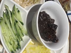 -小大董·烤鸭(五棵松店)