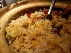 -小资太太餐厅(南岗区店)