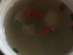 -和子足浴SPA会馆(梁溪店)