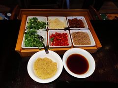-颐和•海鲜砂锅粥•啫啫煲(奥林匹克广场店)