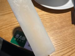 -费大厨辣椒炒肉(万家丽一店)