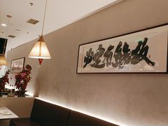 -十六台·经典广东菜(德外大街店)