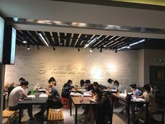 -北方图书城(沈阳天地店)