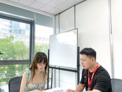 -天鹅到家·保姆月嫂育儿嫂(总店)