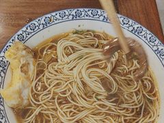 -同得兴面馆.苏式面.三虾面(园区店)