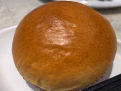 -翠华餐厅(正佳广场店)