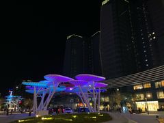 -大族广场Mall&More