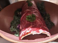 -芸山季·云南野生菌火锅(宝能环球汇店)