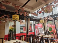 -吴掌柜·藕汤印象(南湖店)