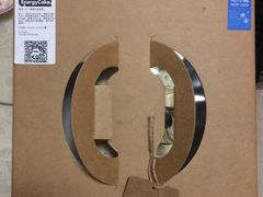 -EnergyCake蛋糕理想国
