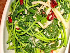 -桂小厨广西菜(桂林万象城店)