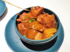 -千稻剁椒大鱼头(CityOn熙地港店)