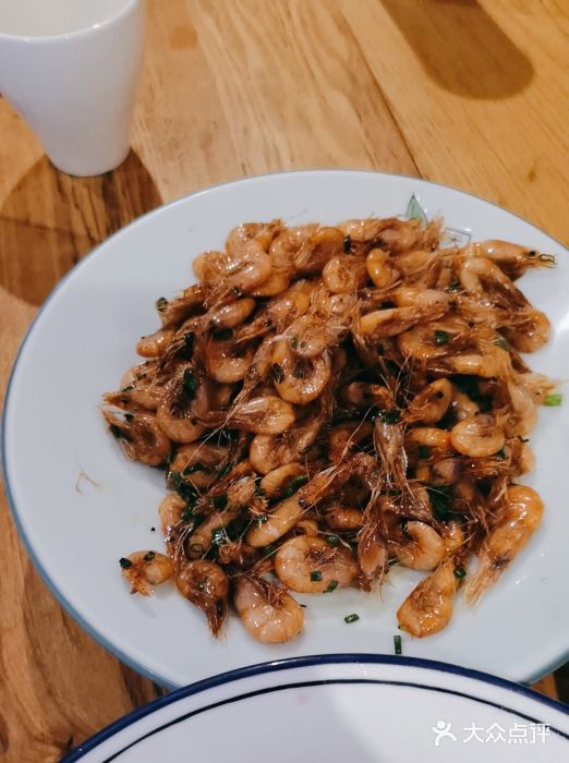 永安鱼庄·镇江菜(三店纬五路店)图片