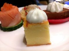 android_upload_pic-成都观隐颐云台酒店-芳菲秀