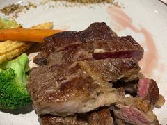 -打趸BTC·Breaktime cafe(北京路店)