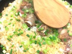 -大岗仙庙烧鸡(海南总店)