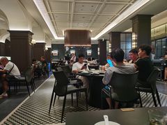 -起源小厨(应天门店)