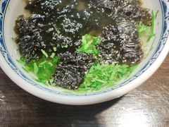 -阿大排档(长春这有山店)