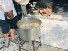 -甘记肥肠粉(马鞍北路店)