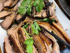 -唔止卤嘢·潮州府城菜(鹭江店)