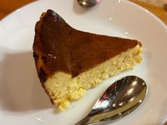 -Laures·月桂西班牙碳烤餐厅(十尚坊店)