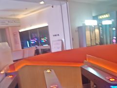 -神帆·元气汤泉(解放西路店)