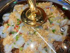 -小户人家(循礼门南国中心店)