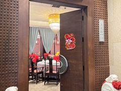 -宴天下大酒店·传承洛阳菜(政和路店)