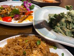 -蚝得喜海鲜(东城店)