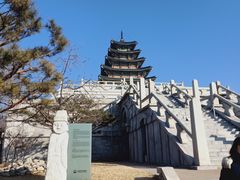 -景福宫