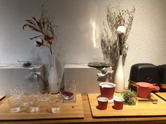 -煮叶(悠唐广场店)