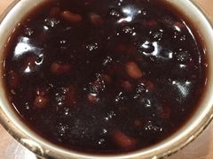 -葛记焖饼(伏牛路店)