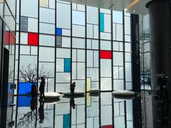 -东亚银行(上海分行)