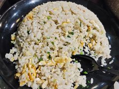 -一棠龙虾•王牌虾球(楚河汉街店)