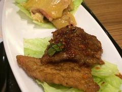 -大家乐(广州天河城六楼店)