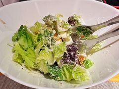-JANS意式简餐厅·惠灵顿牛排