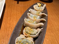-庆春朴门(前滩太古里店)