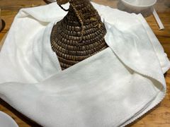 -云尊府云南菜·蒸汽石锅鱼(五棵松华熙店)