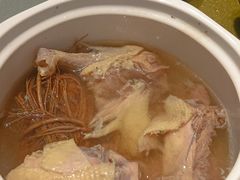 -客家汇·客家传承菜(水库店)