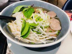-港丽餐厅
