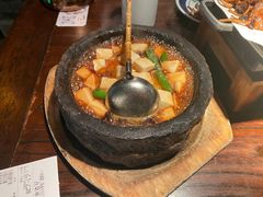 -桂满陇-十里风荷(合生汇店)