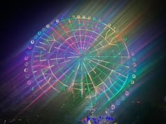 -海上明珠主题乐园