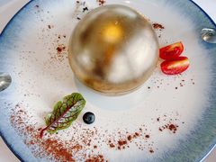 -天玑高空江景餐厅&酒吧Sky Secret Restaurant&Bar
