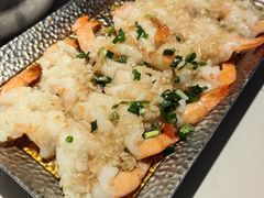 -外婆家(西红门荟聚购物中心店)