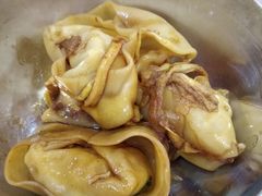 -锡笼记·无锡小笼(新明路店)