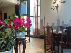 -津菜宋记老房子(鼓楼店)
