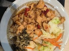 -永和大王(宜山店)