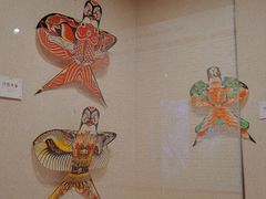 -南京民俗博物馆(甘熙故居)