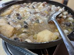 -顺德哥卜卜贝(旗舰店)